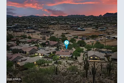 30909 N Orange Blossom Circle, San Tan Valley, AZ 85143 - Photo 6