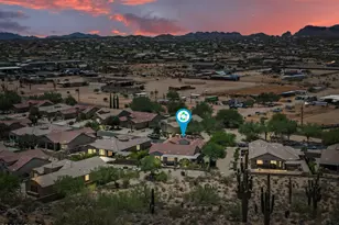 30909 N Orange Blossom Cir, San Tan Valley, AZ 85143 - Photo 6