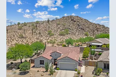 30909 N Orange Blossom Circle, San Tan Valley, AZ 85143 - Photo 12