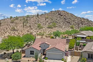 30909 N Orange Blossom Cir, San Tan Valley, AZ 85143 - Photo 12