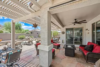 30909 N Orange Blossom Circle, San Tan Valley, AZ 85143 - Photo 24