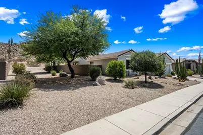 30909 N Orange Blossom Circle, San Tan Valley, AZ 85143 - Photo 68