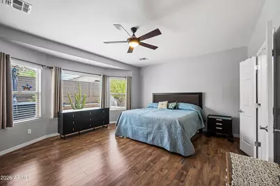 30909 N Orange Blossom Circle, San Tan Valley, AZ 85143 - Photo 52