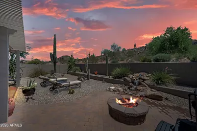30909 N Orange Blossom Circle, San Tan Valley, AZ 85143 - Photo 18