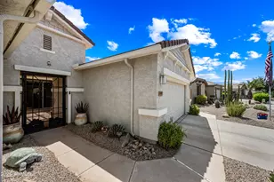 30909 N Orange Blossom Cir, San Tan Valley, AZ 85143 - Photo 72