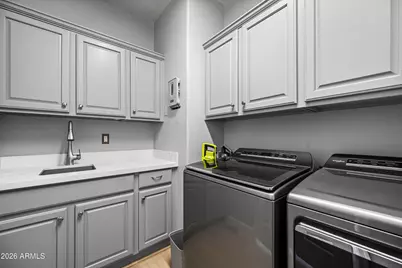 30909 N Orange Blossom Circle, San Tan Valley, AZ 85143 - Photo 64