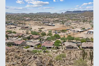30909 N Orange Blossom Circle, San Tan Valley, AZ 85143 - Photo 10