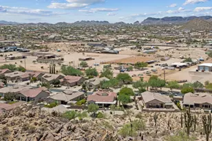 30909 N Orange Blossom Cir, San Tan Valley, AZ 85143 - Photo 10