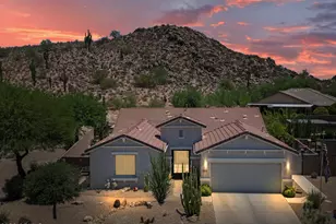 30909 N Orange Blossom Cir, San Tan Valley, AZ 85143 - Photo 2