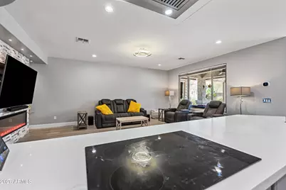 30909 N Orange Blossom Circle, San Tan Valley, AZ 85143 - Photo 44