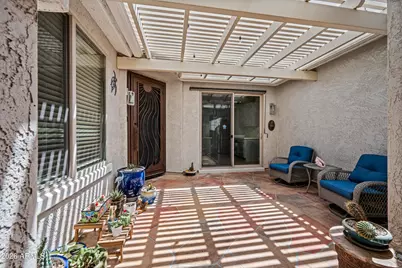 30909 N Orange Blossom Circle, San Tan Valley, AZ 85143 - Photo 30