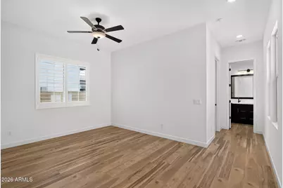 20863 S 225th Way, Queen Creek, AZ 85142 - Photo 22