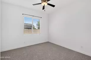 20863 S 225th Way, Queen Creek, AZ 85142 - Photo 20