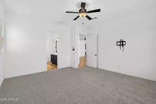 20863 S 225th Way, Queen Creek, AZ 85142 - Photo 12