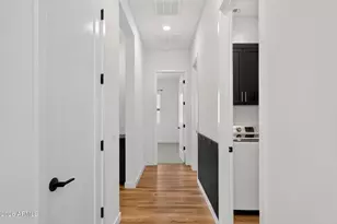 20863 S 225th Way, Queen Creek, AZ 85142 - Photo 16