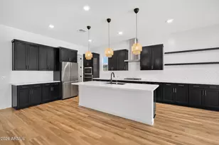 20863 S 225th Way, Queen Creek, AZ 85142 - Photo 4