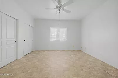823 W Lydia Lane, Phoenix, AZ 85041 - Photo 22