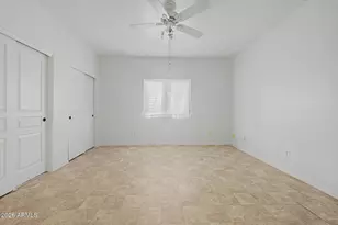 823 W Lydia Ln, Phoenix, AZ 85041 - Photo 22