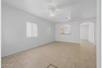 823 W Lydia Lane, Phoenix, AZ 85041 - Photo 16