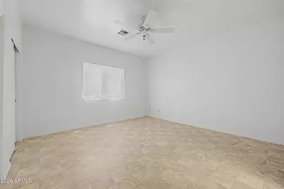 823 W Lydia Lane, Phoenix, AZ 85041 - Photo 20