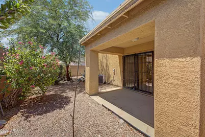 823 W Lydia Lane, Phoenix, AZ 85041 - Photo 8