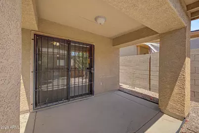 823 W Lydia Lane, Phoenix, AZ 85041 - Photo 6