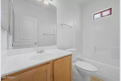 823 W Lydia Lane, Phoenix, AZ 85041 - Photo 24