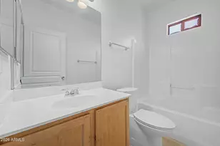 823 W Lydia Ln, Phoenix, AZ 85041 - Photo 24