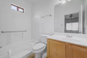 823 W Lydia Ln, Phoenix, AZ 85041 - Photo 12