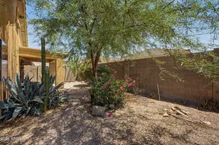 823 W Lydia Ln, Phoenix, AZ 85041 - Photo 6