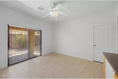 823 W Lydia Lane, Phoenix, AZ 85041 - Photo 14