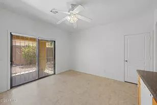 823 W Lydia Ln, Phoenix, AZ 85041 - Photo 14