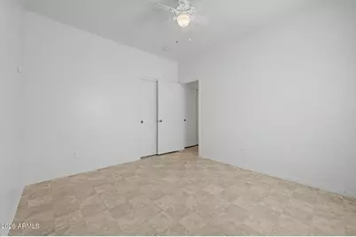 823 W Lydia Lane, Phoenix, AZ 85041 - Photo 26