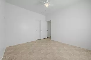 823 W Lydia Ln, Phoenix, AZ 85041 - Photo 26
