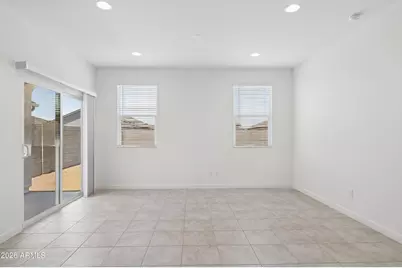 5460 E Darwin Drive, San Tan Valley, AZ 85140 - Photo 8