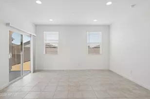 5460 E Darwin Dr, San Tan Valley, AZ 85140 - Photo 8