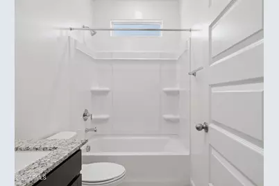 5460 E Darwin Drive, San Tan Valley, AZ 85140 - Photo 22
