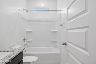 5460 E Darwin Dr, San Tan Valley, AZ 85140 - Photo 22