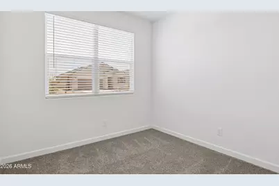 5460 E Darwin Drive, San Tan Valley, AZ 85140 - Photo 16