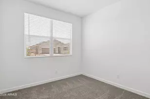 5460 E Darwin Dr, San Tan Valley, AZ 85140 - Photo 16