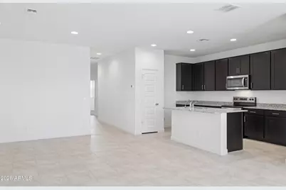 5460 E Darwin Drive, San Tan Valley, AZ 85140 - Photo 6