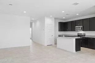 5460 E Darwin Dr, San Tan Valley, AZ 85140 - Photo 6