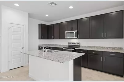 5460 E Darwin Drive, San Tan Valley, AZ 85140 - Photo 4