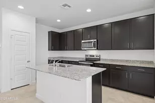 5460 E Darwin Dr, San Tan Valley, AZ 85140 - Photo 4