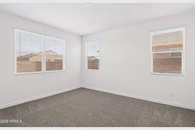 5460 E Darwin Drive, San Tan Valley, AZ 85140 - Photo 14
