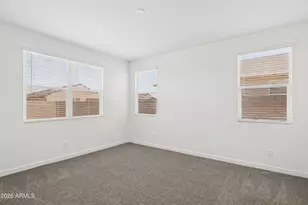 5460 E Darwin Dr, San Tan Valley, AZ 85140 - Photo 14