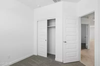 5460 E Darwin Drive, San Tan Valley, AZ 85140 - Photo 24