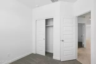 5460 E Darwin Dr, San Tan Valley, AZ 85140 - Photo 24