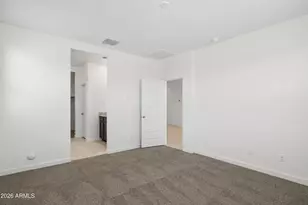 5460 E Darwin Dr, San Tan Valley, AZ 85140 - Photo 18