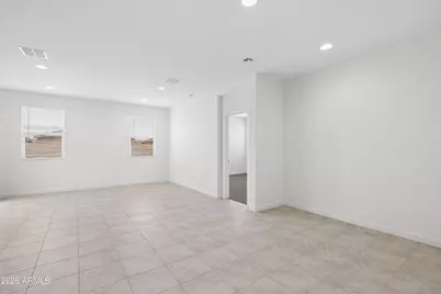 5460 E Darwin Drive, San Tan Valley, AZ 85140 - Photo 10